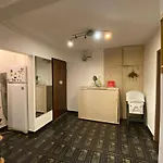 Parklake 4 With 6 Beds Accomodates 9 People Entire *