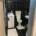 Parklake 4 With 6 Beds Accomodates 9 People Entire * Бухарест
