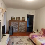 Parklake 4 With 6 Beds Accomodates 9 People Entire Апартаменти *