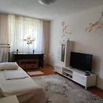 Parklake 4 With 6 Beds Accomodates 9 People Entire *