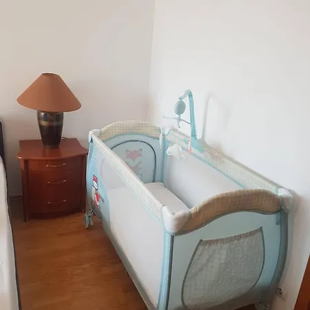 Parklake 4 With 6 Beds Accomodates 9 People Entire Apartment Bucharest