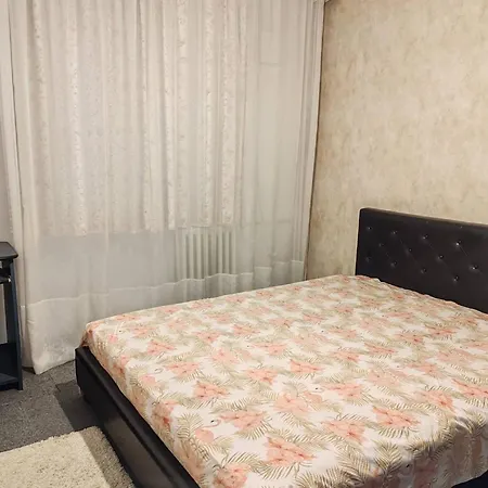Parklake 4 With 6 Beds Accomodates 9 People Entire