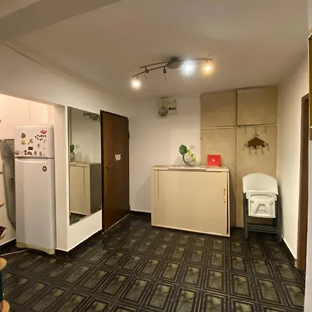 Parklake 4 With 6 Beds Accomodates 9 People Entire *