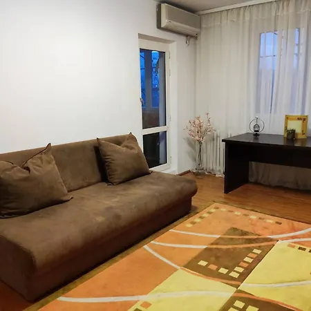 Apartment Parklake 4 With 6 Beds Accomodates 9 People Entire