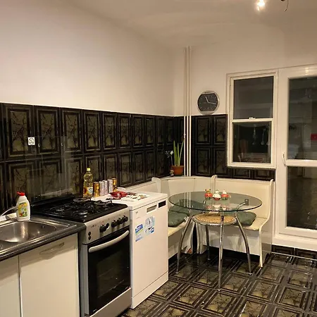 Parklake 4 With 6 Beds Accomodates 9 People Entire *