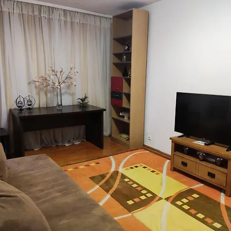 Parklake 4 With 6 Beds Accomodates 9 People Entire Apartment *