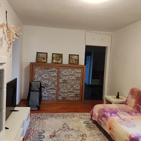 Parklake 4 With 6 Beds Accomodates 9 People Entire Апартаменты *