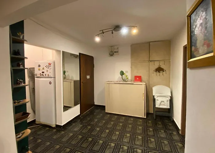 Parklake 4 With 6 Beds Accomodates 9 People Entire *