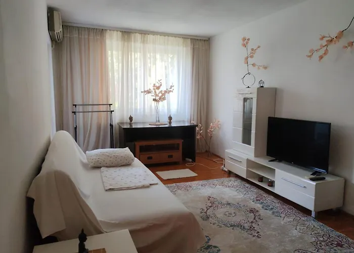 Parklake 4 With 6 Beds Accomodates 9 People Entire Διαμέρισμα