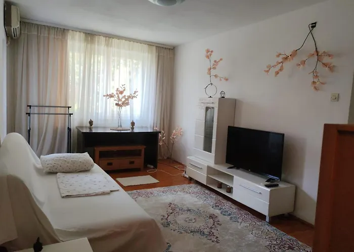 Parklake 4 With 6 Beds Accomodates 9 People Entire *