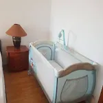 Parklake 4 With 6 Beds Accomodates 9 People Entire 公寓 布加勒斯特
