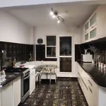 公寓 Parklake 4 With 6 Beds Accomodates 9 People Entire *